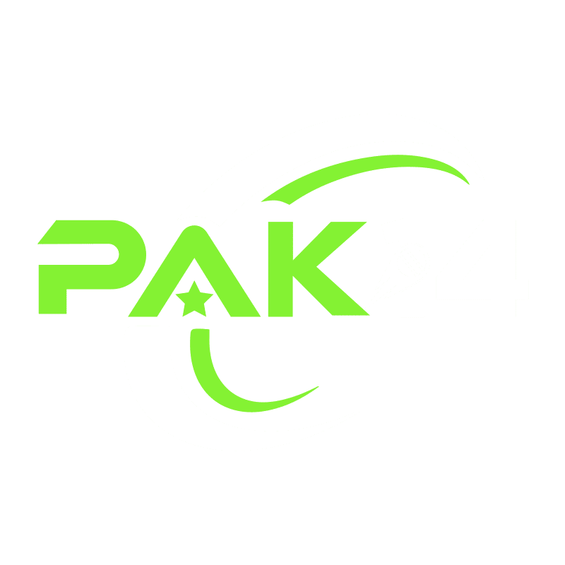 pak14-logo