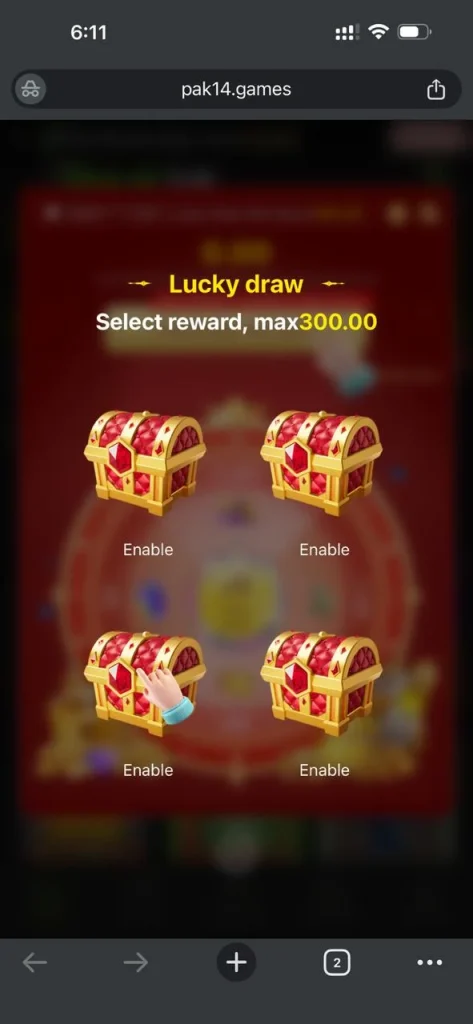 pak14 screenshot 2