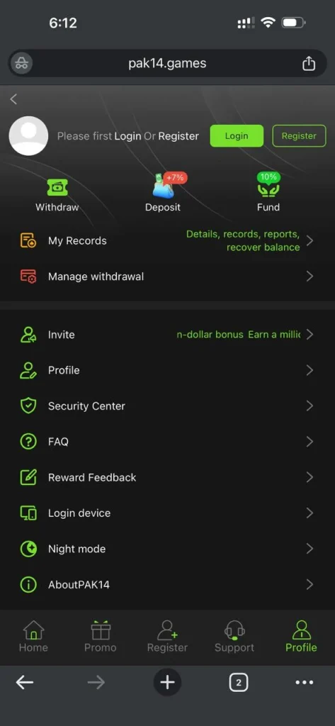 pak14 screenshot 3