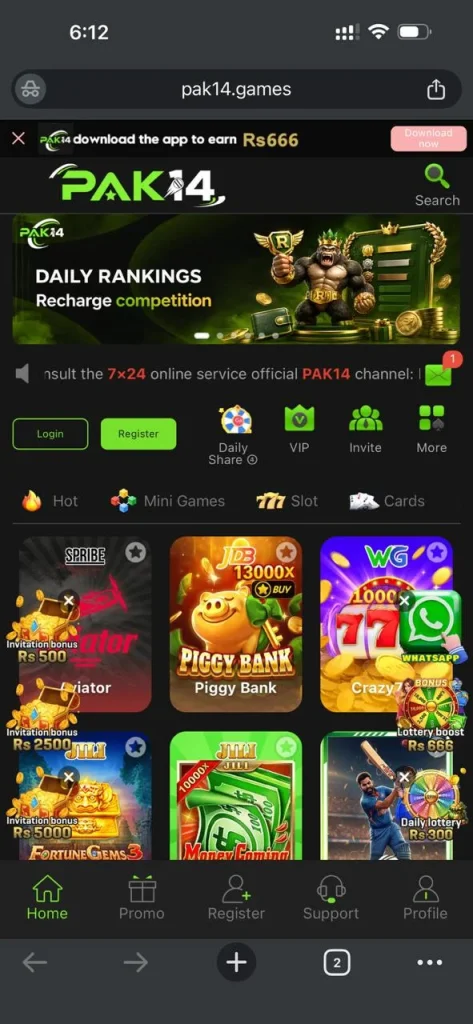pak14 screenshot 8