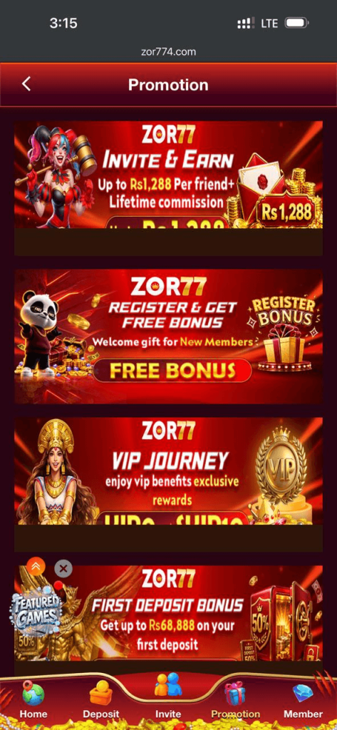 zor77 banner 4