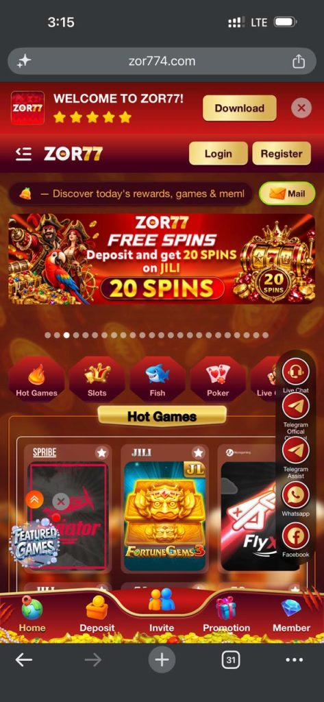 zor77 banner 5